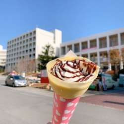 東京食べ歩き ブログサークル