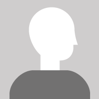 イタリアの伊達男になろう イタリアメンズファッション ブログ ブログサークル